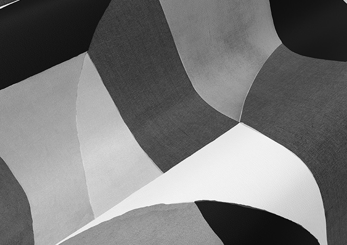 Varadero, Mono - Roller Blind - Image 4